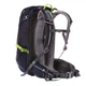 Рюкзак Deuter Trans Alpine 30L Navy Ocean - изображение 3