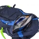 Рюкзак Deuter Trans Alpine 30L Navy Ocean - изображение 6