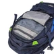Рюкзак Deuter Trans Alpine 30L Navy Ocean - изображение 7
