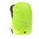 Рюкзак Deuter Trans Alpine 30L Navy Ocean - изображение 10