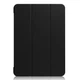 Чехол UniCase Slim для iPad 9.7 (2017 / 2018) - Black - изображение 2