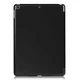 Чехол UniCase Slim для iPad 9.7 (2017 / 2018) - Black - изображение 3