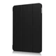 Чехол UniCase Slim для iPad 9.7 (2017 / 2018) - Black - изображение 7