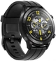 Смарт-часы Realme Watch S Pro Black (RMA186) - изображение 3