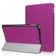 Чохол UniCase Slim для iPad 9.7 (2017 / 2018) - Violet - зображення 1