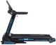 Беговая дорожка FitLogic T16C - изображение 3