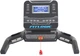 Беговая дорожка FitLogic T16C - изображение 6