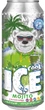 Упаковка безалкогольного напитка с охлаждающим эффектом Ice Cool Мохито 0.5 л х 12 шт (4820137825248) - изображение 2
