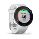 Спортивные часы GARMIN Forerunner 45s White - изображение 2