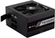 Блок питания Corsair TX550M (CP-9020133-EU) 550W - изображение 6