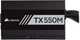 Блок питания Corsair TX550M (CP-9020133-EU) 550W - изображение 7