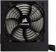 Блок питания Corsair TX550M (CP-9020133-EU) 550W - изображение 8