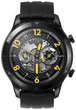 Смарт-часы Realme Watch S Pro Black (RMA186) - изображение 1