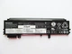 Батарея для ноутбука Lenovo ThinkPad X230s/X240s, 24Wh (2090mAh), 3cell, 11.1V, Li-ion, черная, - изображение 1