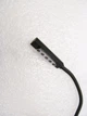Блок питания для планшетов Microsoft (model 1536) 12В, 3.6А (43W), разъем 5-pin special + USB [2-pin] - изображение 2