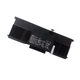 Батарея для ноутбука Asus UX301 C31N1305, 4400mAh (50Wh), 6cell, 11.1V, Li-Po, черная, - изображение 2