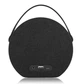 Бездротова Портативна Bluetooth Акустична Колонка (Колонка-Сумка) Zaryad Mini MusicBox - зображення 3