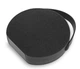 Бездротова Портативна Bluetooth Акустична Колонка (Колонка-Сумка) Zaryad Mini MusicBox - зображення 4