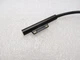 Блок питания для планшетов Microsoft (model 1625) 12В, 2.58А (31W), разъем special + USB [2-pin] - изображение 2
