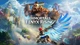 Игра Immortals Fenyx Rising для Switch (Картридж) - изображение 2