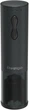 Розумний коркотяг Prestigio Bolsena Smart Wine Opener Black (PWO101BK) - зображення 1