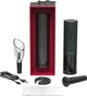 Розумний коркотяг Prestigio Bolsena Smart Wine Opener Black (PWO101BK) - зображення 4