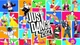 Гра Just Dance 2021 для Switch (Картридж) - зображення 2