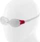 Окуляри для плавання Orca Junior Goggle Clear (FVA90036) - зображення 3