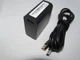 Блок живлення Lenovo 65W ADL65WDA 20V, 3.25 A / 5V, 2A чорний, роз'єм bevel USB (косою) мережевий - зображення 2