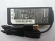 Блок питания Lenovo 90W ADLX90NLT3A 20V, 4.5A, разъем прямоугольный (pin inside) [3-pin] - изображение 1