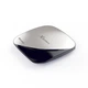 Смарт ТВ-приставка X88 Pro RK3318 2/16 Android TV Box - зображення 2