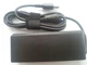 Блок питания Lenovo 90W ADLX90NLT3A 20V, 4.5A, разъем прямоугольный (pin inside) [3-pin] - изображение 2