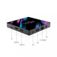 SMART TV приставка H96 MAX RK3318 2/16GB Android TV Box - изображение 2