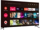 Телевизор Haier 50 Smart TV BX - изображение 3