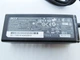 Блок живлення Acer 45W A13-045N2A 19V, 2.37 A, роз'єм 5.5/1.7 [3-pin] - зображення 3