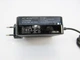 Блок живлення Asus 65W 20V/3.25 A + 15V/3A + 12V/3A + 5V/2A, роз'єм USB type-C, квадратний, мережевий - зображення 2