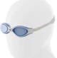 Окуляри для плавання Orca Killa Vision Goggle Aqua (FVAW0035) - зображення 4