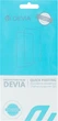 Гідрогелева плівка Devia Privacy для Tecno Camon 19 (DV-TEC-CA19PRV) - зображення 1