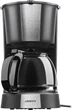 Кофеварка Ardesto FCM-D2100 - изображение 3