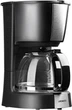Кофеварка Ardesto FCM-D2100 - изображение 4