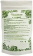 Заменитель сахара GreenLine Стевия 250 г (4820210551118) - изображение 2