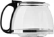 Кофеварка Ardesto FCM-D2100 - изображение 8