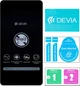Гідрогелева плівка Devia Privacy для Tecno Camon 19 (DV-TEC-CA19PRV) - зображення 2