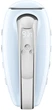Міксер SMEG HMF01PBEU 311252 - изображение 6