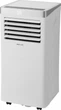 Кондиционер мобильный WetAir WPAC-H10K - изображение 6