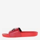 Шлепанцы Mili&Moni RM5836-22 Красный 40 24.5 см (H2400000282471) - изображение 3