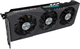 Відеокарта Gigabyte PCI-Ex GeForce RTX 3070 Eagle 8 GB GDDR6 (256 bit) (1725/14000) (2 х HDMI, 2 x DisplayPort) LHR (GV-N3070EAGLE-8GD v2.0) - зображення 3