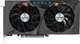 Видеокарта Gigabyte PCI-Ex GeForce RTX 3060 Eagle OC 12GB GDDR6 (192bit) (15000) (2 х HDMI, 2 x DisplayPort) LHR (GV-N3060EAGLE OC-12GD 2.0) - изображение 1