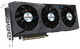 Відеокарта Gigabyte PCI-Ex GeForce RTX 3070 EAGLE OC 8G 8 GB GDDR6 (256 bit) (2 х HDMI, 2 x DisplayPort) LHR (GV-N3070EAGLE OC-8GD v2.0) - зображення 2