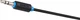 Кабель ProLink 3.5 mm St - 3.5 mm St 1.5 м (PB105-0150) - изображение 2